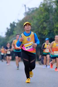 BIB: 15416
                            <button type="button" onclick="openModal(8741878)" class="btn btn-primary btn-sm float-right btn-popup" data-toggle="modal" data-target=".modal-high-quality">
                        <i class="fas fa-shopping-cart"></i> Add to Cart
                    </button>
                                            <button type="button" onclick="isThisMe(8741878, true)" class="btn btn-success btn-sm float-right btn-popup btn-isme hidden" data-toggle="tooltip" data-placement="bottom" title="นี่คือรูปของคุณใช่ไหม คลิกที่นี่เพื่อเอาเข้าอัลบั้ม">
                        <i class="fas fa-plus"></i> Add to album
                    </button>
                    <button type="button" onclick="isThisMe(8741878, false)" class="btn btn-warning btn-sm float-right btn-popup btn-isnotme hidden">
                        <i class="fas fa-ban"></i> Remove from album
                    </button>
